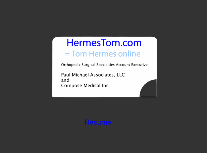 www.hermestom.com