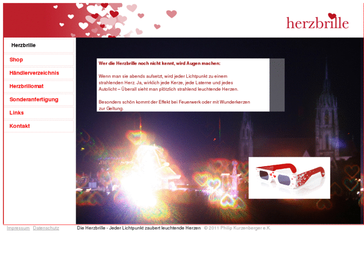 www.herzbrille.com