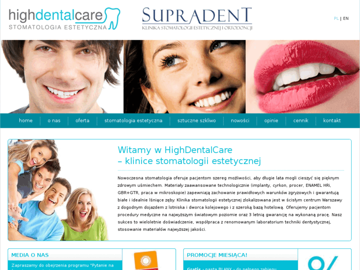 www.highdentalcare.com