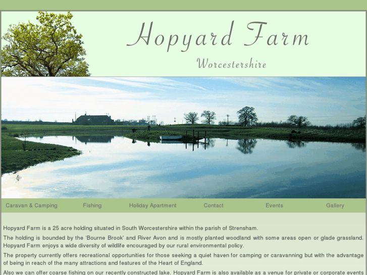 www.hopyard-farm.com