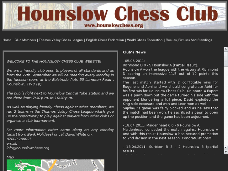 www.hounslowchess.org