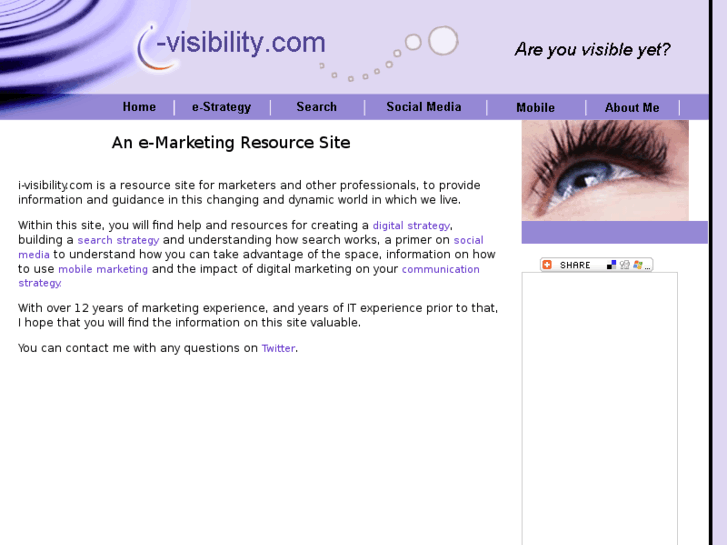 www.i-visibility.com