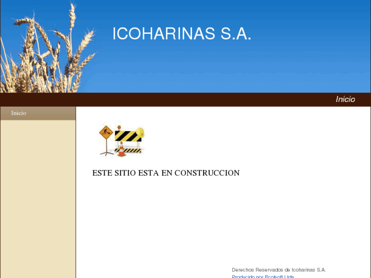 www.icoharinas.com