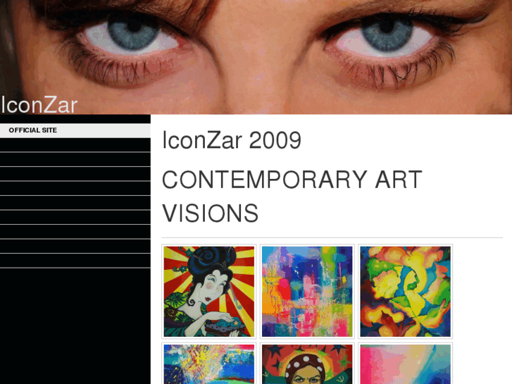 www.iconzar.com