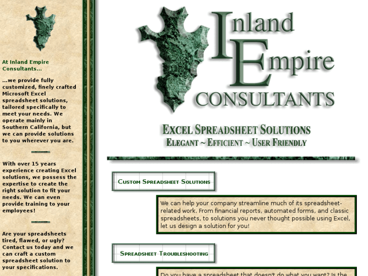 www.ieconsultants.com