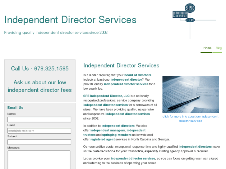 www.independent-director-services.com