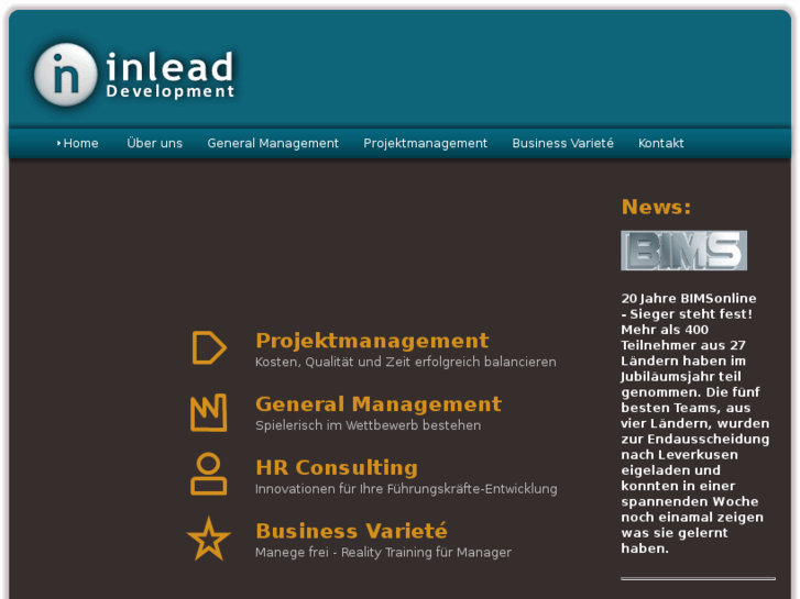 www.inlead.info