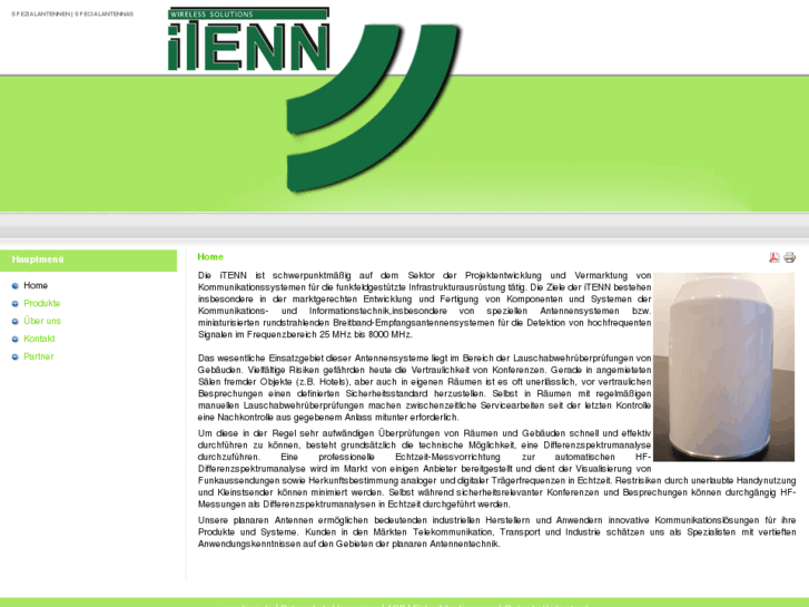 www.itenn.com