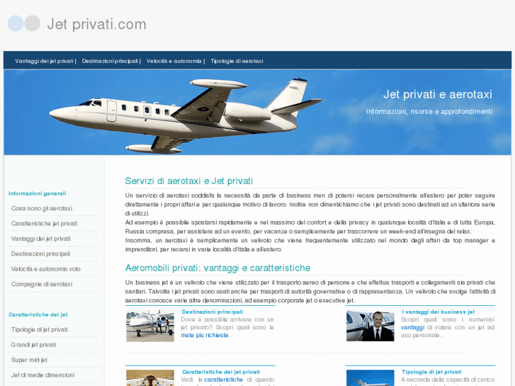 www.jetprivati.com