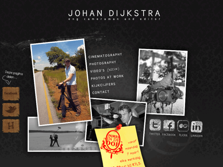 www.johandijkstra.com