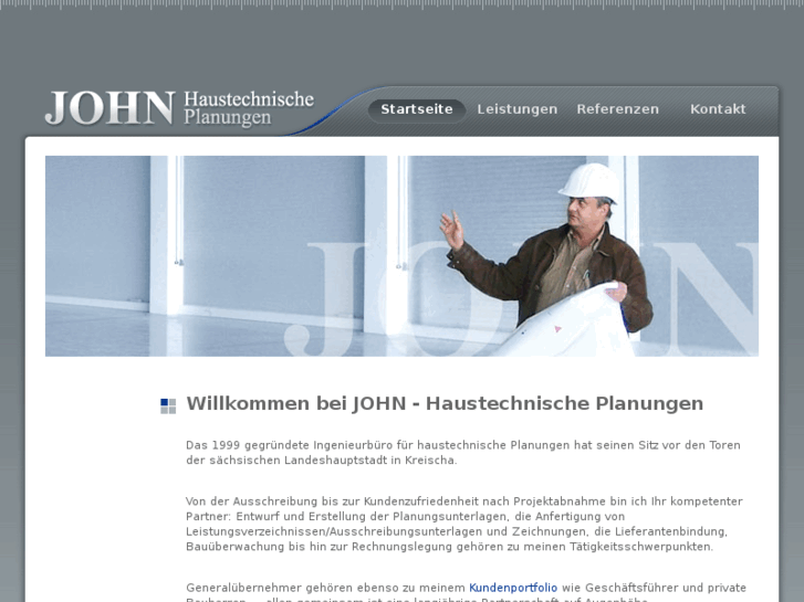 www.john-haustechnik.de