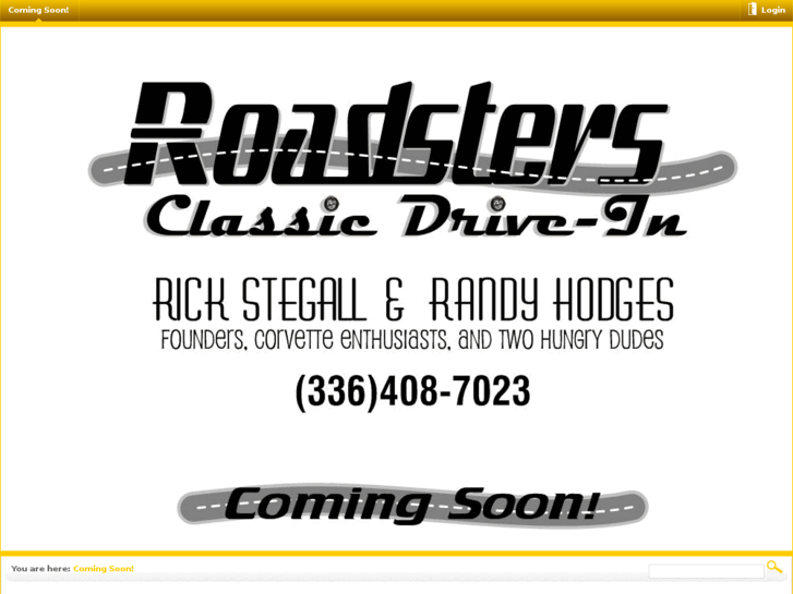 www.jr-roadsters.com