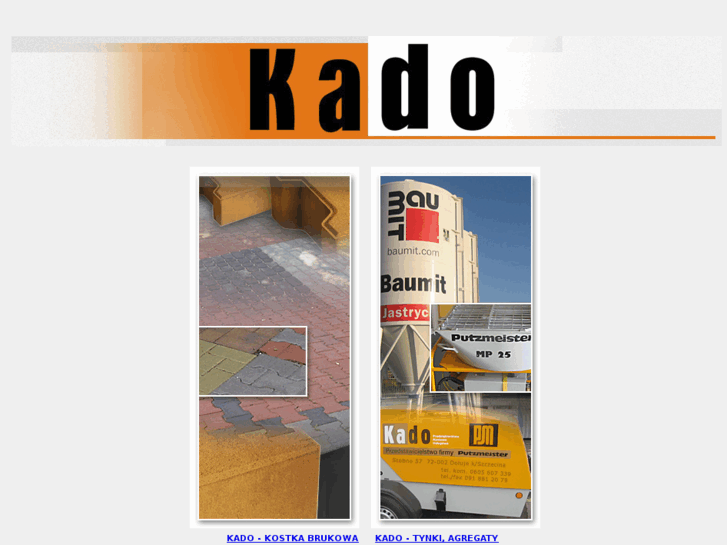 www.kado.szczecin.pl