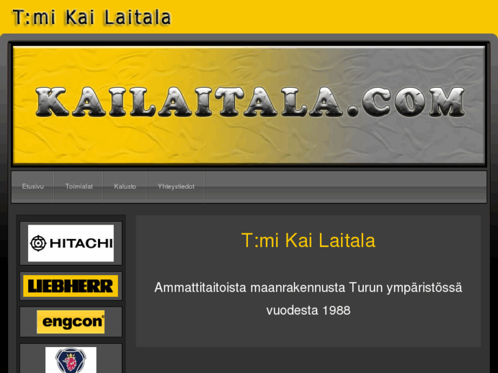 www.kailaitala.com