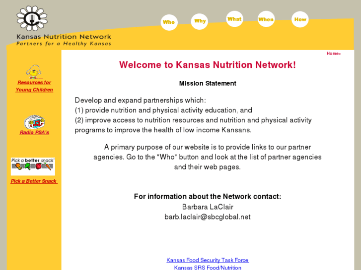 www.kansasnutritionnetwork.org