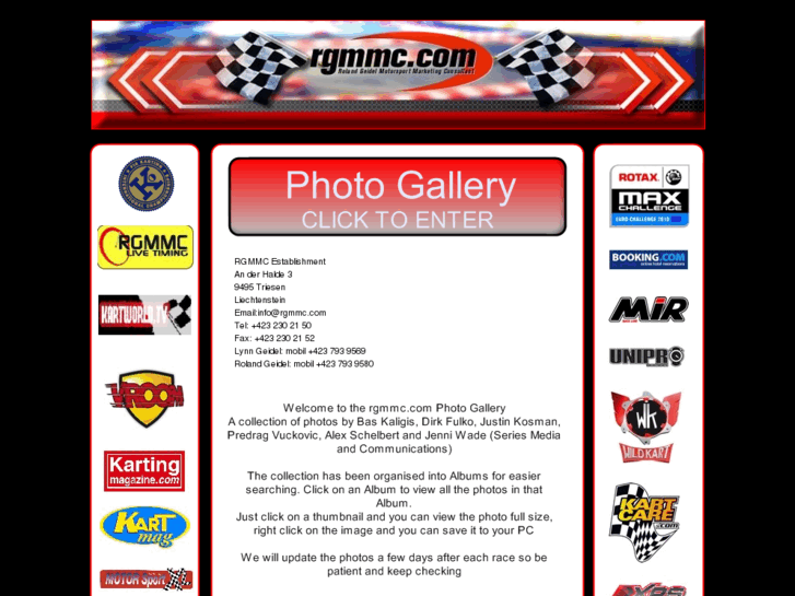 www.kartworld-photofiles.com