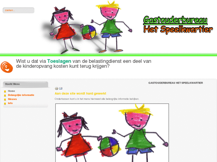 www.kinderopvanghetspeelkwartier.com