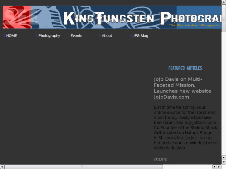 www.kingtungsten.com