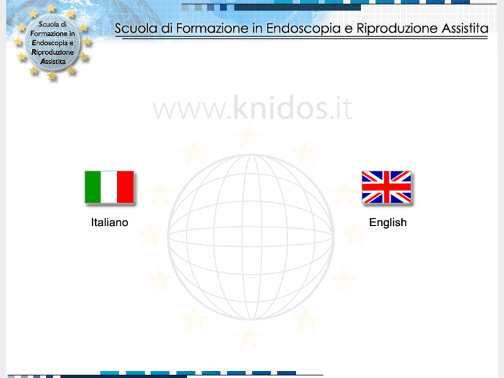 www.knidos.it