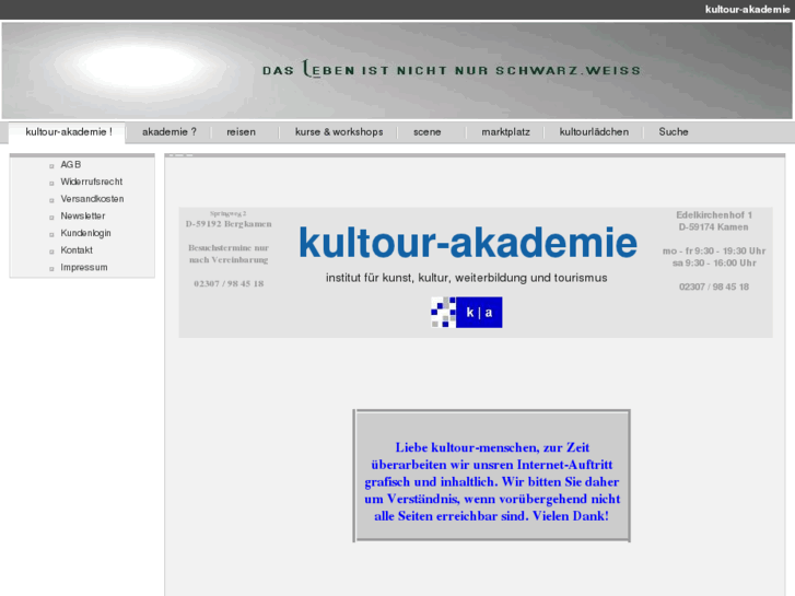 www.kultour24.com