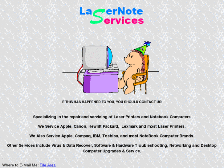 www.lasernote.com