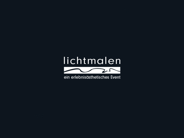 www.lichtmalen.com