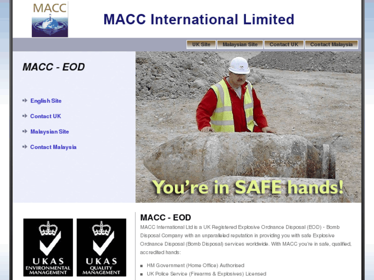 www.macc-eod.com