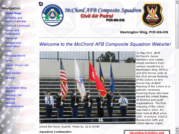 www.mcchord.org