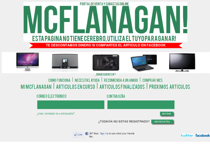 www.mcflanagan.com