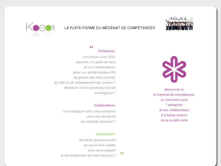 www.mecenat-de-competences.info
