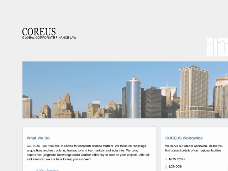 www.meritus-law.com