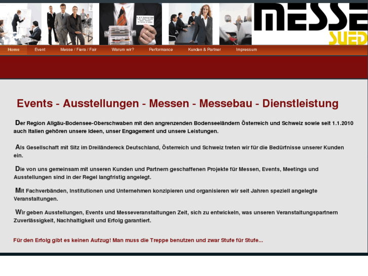 www.messe-sued.com