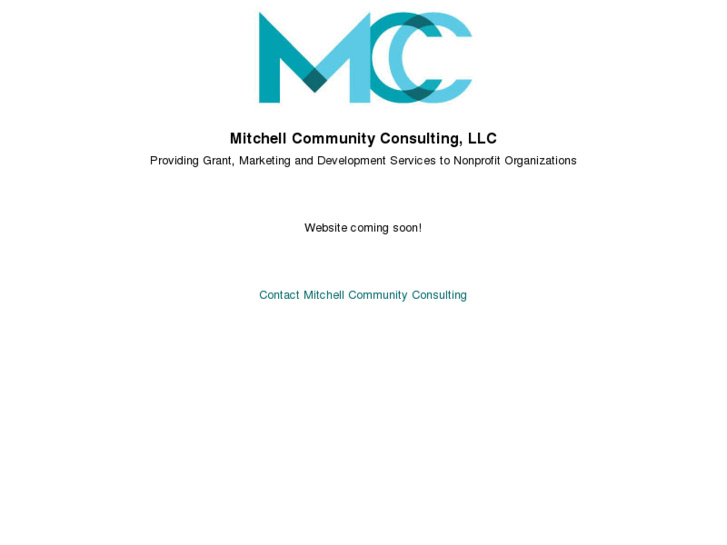 www.mitchell-community-consulting.com