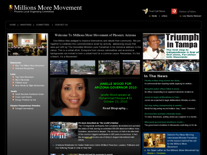 www.mmmlocphoenix.org