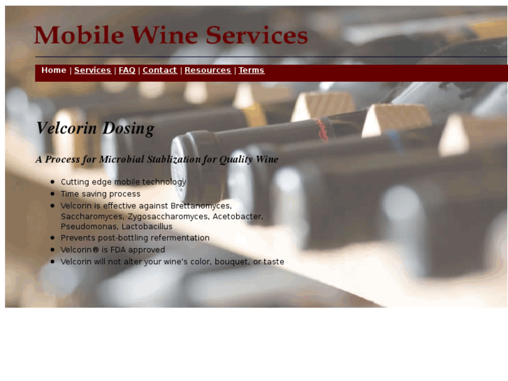 www.mobilewineservices.com