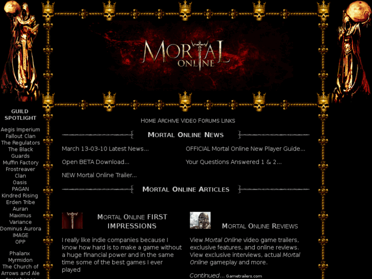 www.mortalonline.us