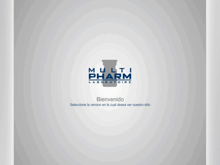 www.multi-pharm.com