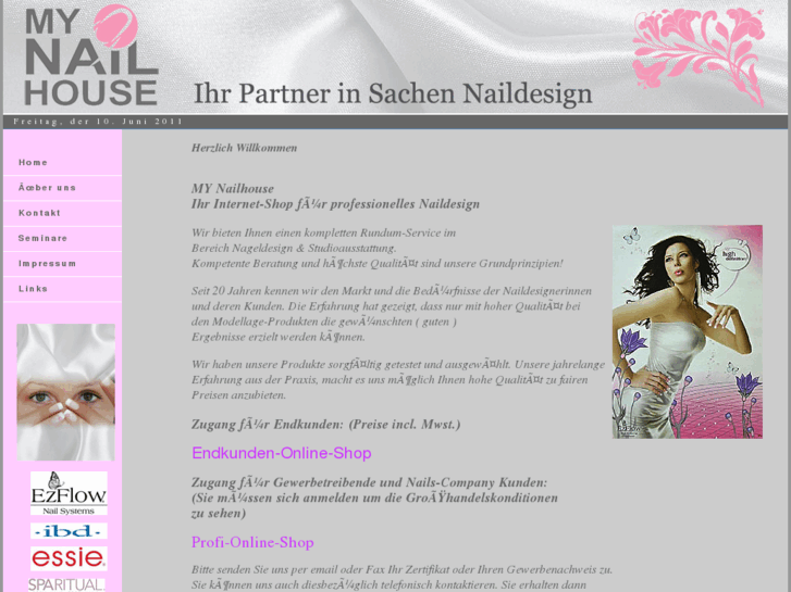 www.my-nailhouse.de