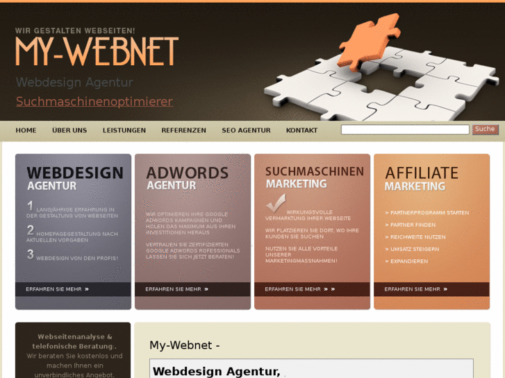 www.my-webnet.de