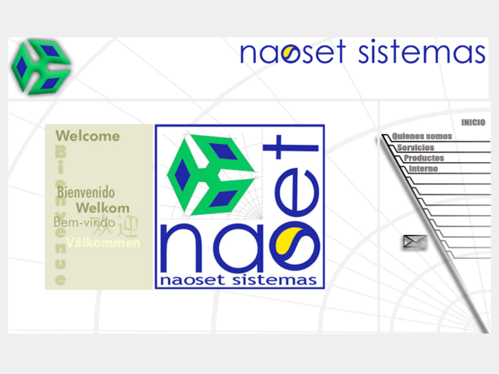 www.naoset.com