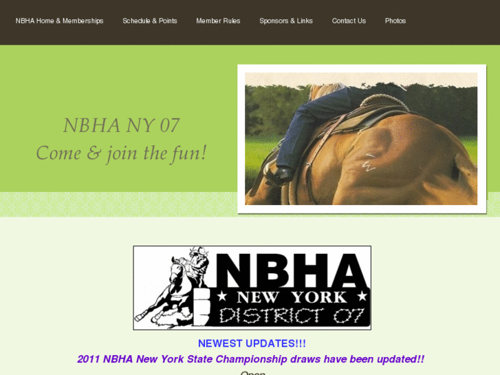 www.nbhany07.com