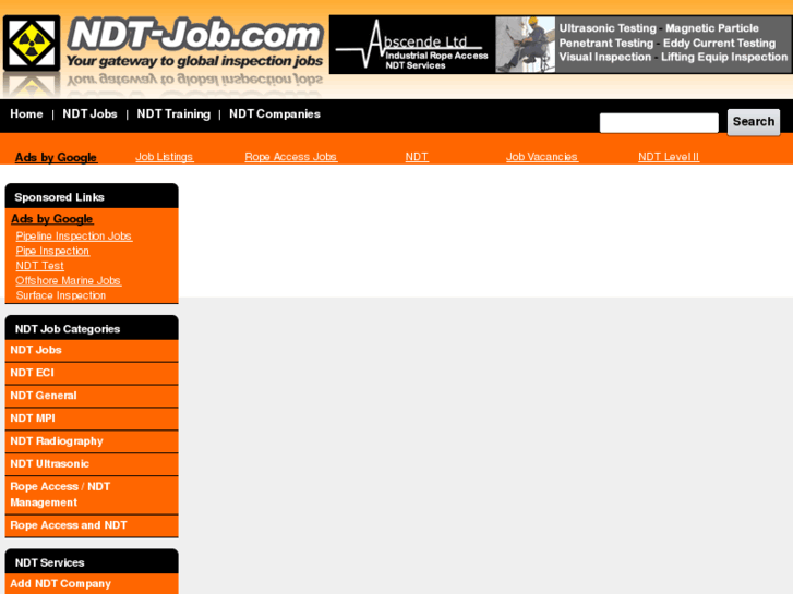 www.ndt-job.com