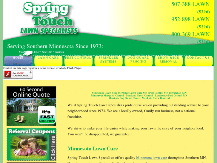 www.neighborlawncare.com