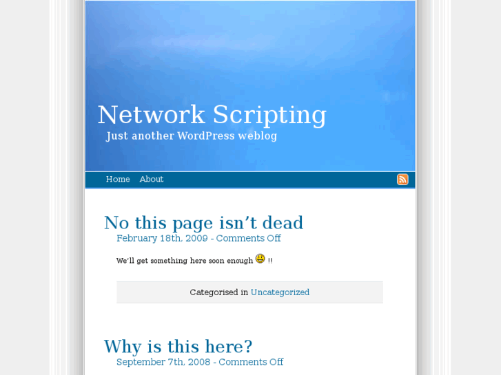 www.networkscripting.net