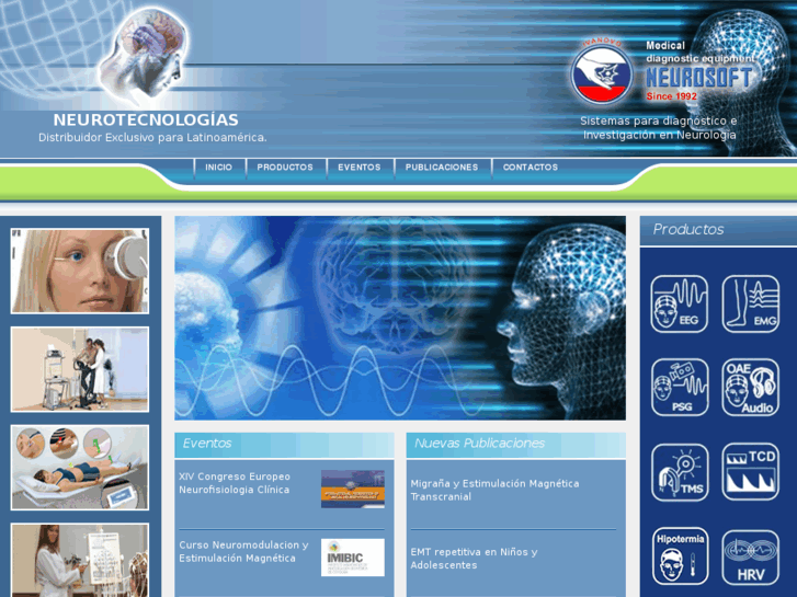 www.neurotecnologias.com