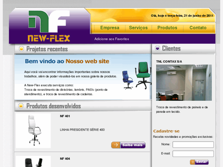 www.new-flex.com