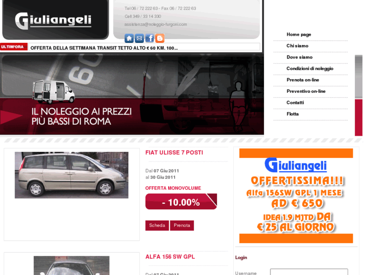 www.noleggio-furgoni.com