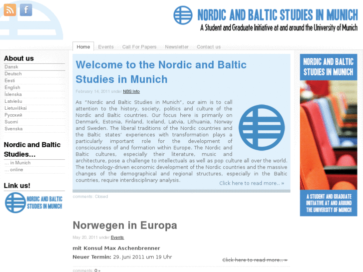 www.nordicbaltic.de