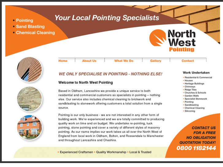 www.northwestpointing.com