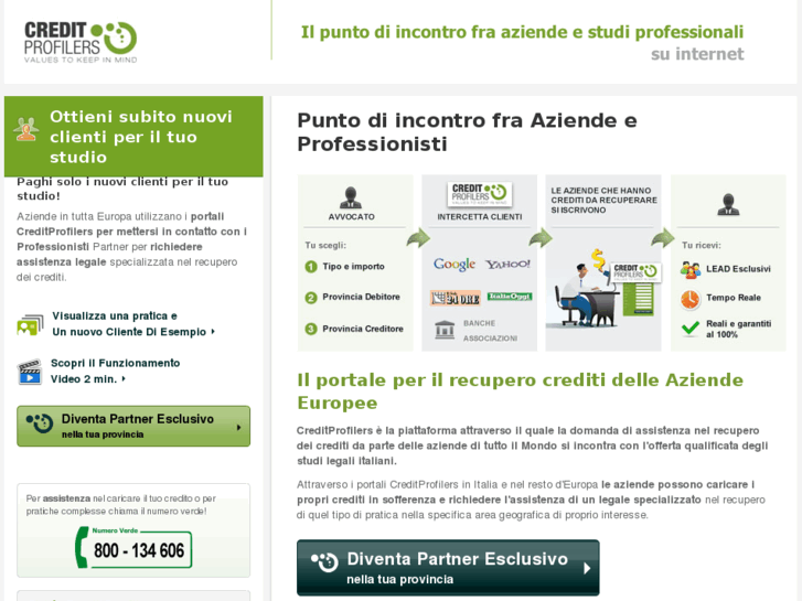 www.nuovi-clienti-avvocato.com